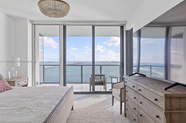 3131 NE 7th Ave 2203, Miami, FL 33137