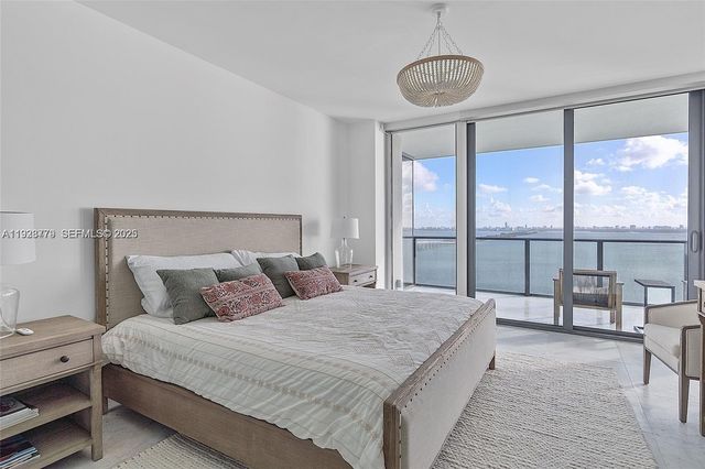 3131 NE 7th Ave 2203, Miami, FL 33137