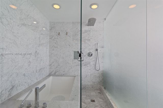 3131 NE 7th Ave 2203, Miami, FL 33137