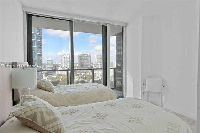 3131 NE 7th Ave 2203, Miami, FL 33137