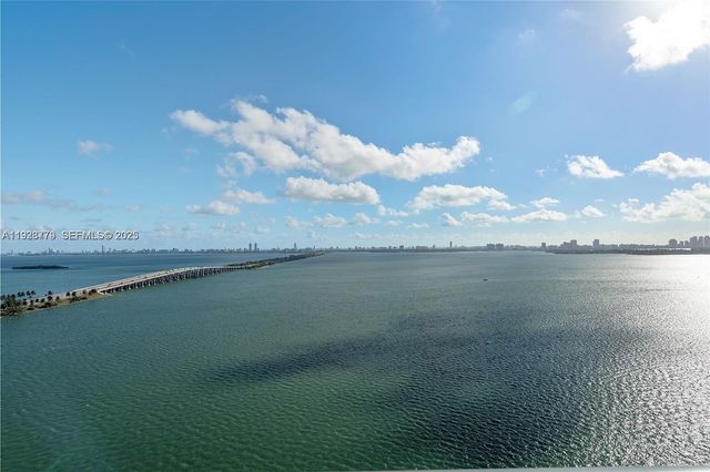 3131 NE 7th Ave 2203, Miami, FL 33137