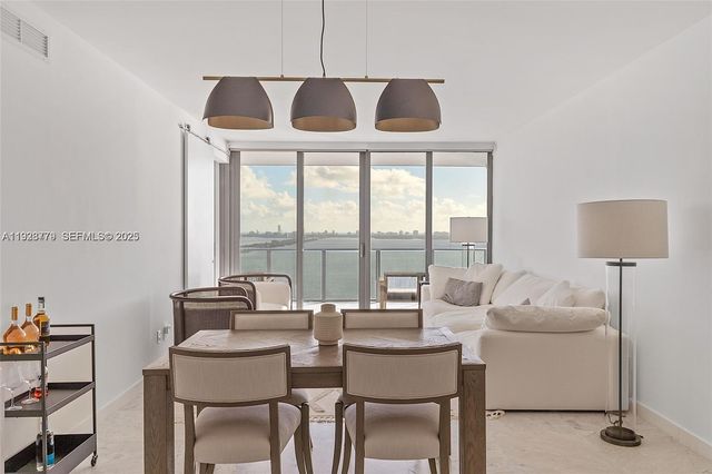 3131 NE 7th Ave 2203, Miami, FL 33137