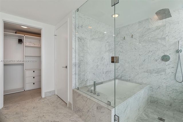 3131 NE 7th Ave 2203, Miami, FL 33137