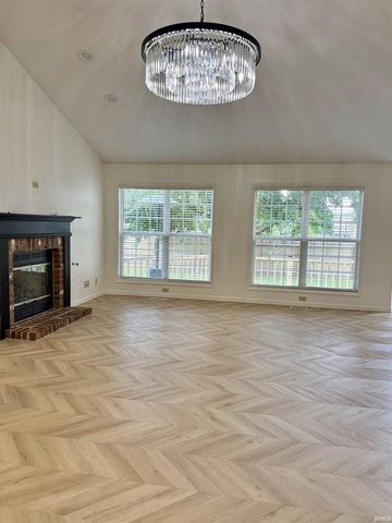 23 Kingfisher Circle, Lafayette, IN 47909
