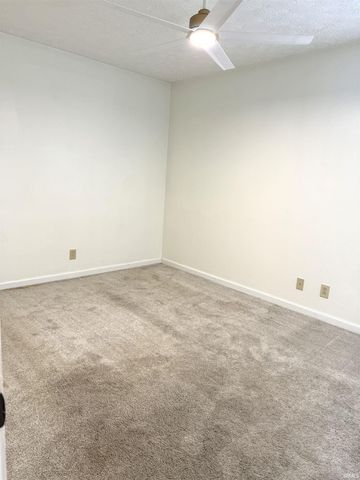 23 Kingfisher Circle, Lafayette, IN 47909