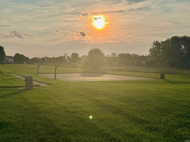 23 Kingfisher Circle, Lafayette, IN 47909