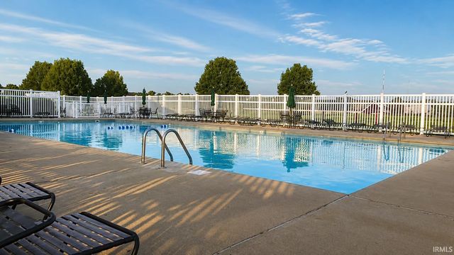 23 Kingfisher Circle, Lafayette, IN 47909