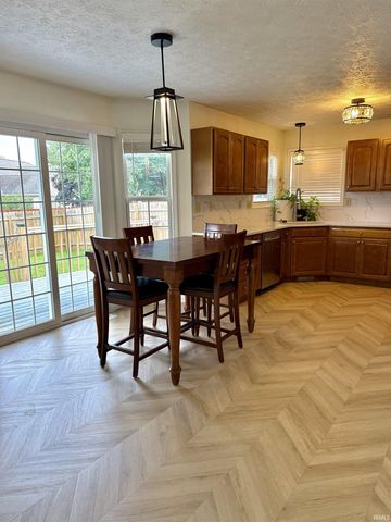 23 Kingfisher Circle, Lafayette, IN 47909