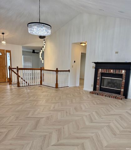 23 Kingfisher Circle, Lafayette, IN 47909