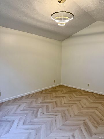 23 Kingfisher Circle, Lafayette, IN 47909