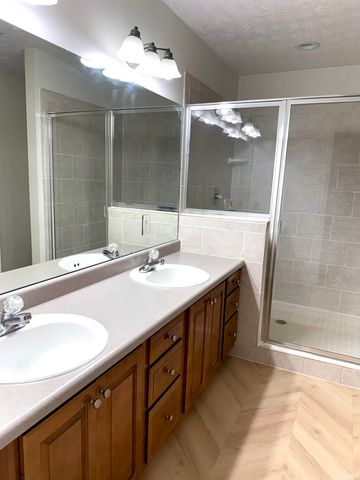 23 Kingfisher Circle, Lafayette, IN 47909