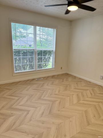 23 Kingfisher Circle, Lafayette, IN 47909