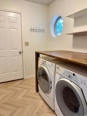 23 Kingfisher Circle, Lafayette, IN 47909