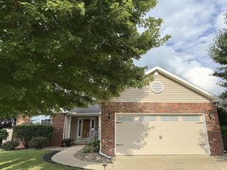 23 Kingfisher Circle, Lafayette, IN 47909