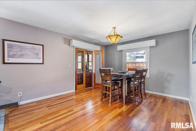 2620 HARMONY Drive, Bettendorf, IA 52722