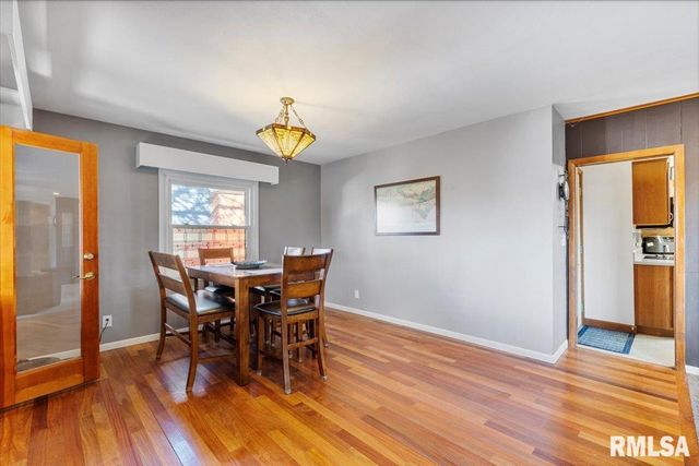 2620 HARMONY Drive, Bettendorf, IA 52722