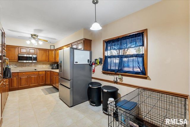 2620 HARMONY Drive, Bettendorf, IA 52722