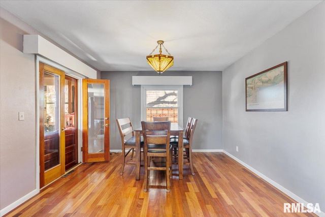 2620 HARMONY Drive, Bettendorf, IA 52722