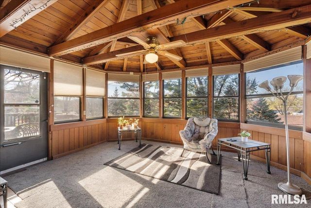 2620 HARMONY Drive, Bettendorf, IA 52722