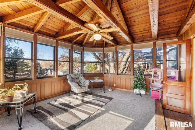 2620 HARMONY Drive, Bettendorf, IA 52722