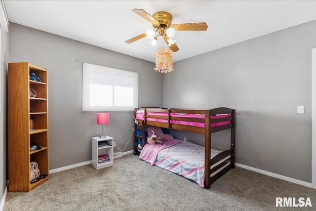 2620 HARMONY Drive, Bettendorf, IA 52722