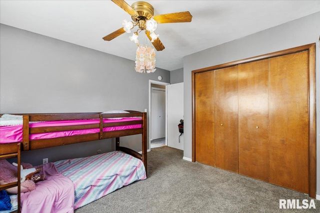 2620 HARMONY Drive, Bettendorf, IA 52722