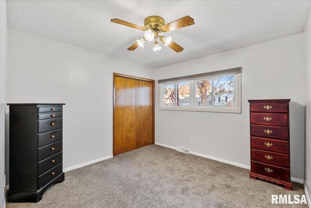 2620 HARMONY Drive, Bettendorf, IA 52722