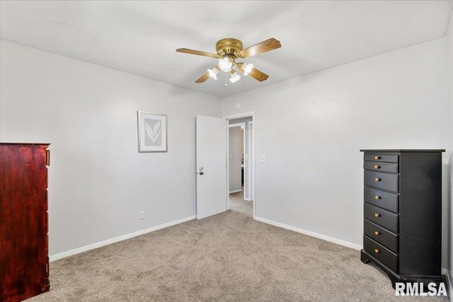 2620 HARMONY Drive, Bettendorf, IA 52722