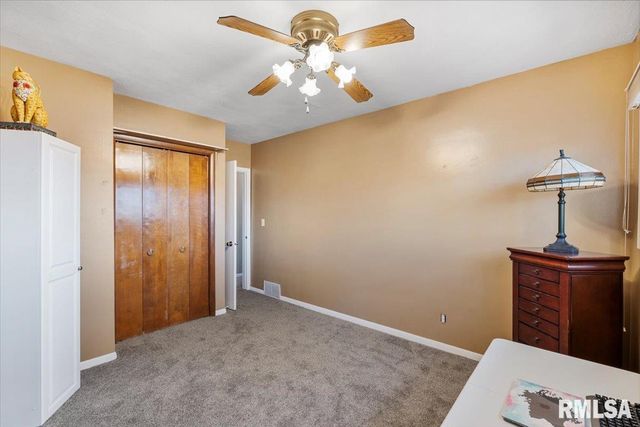 2620 HARMONY Drive, Bettendorf, IA 52722