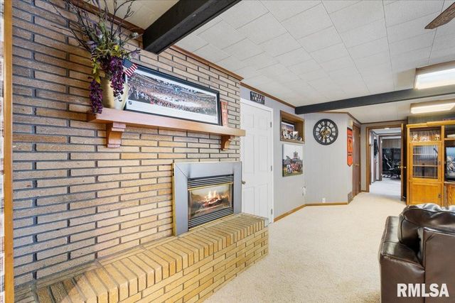 2620 HARMONY Drive, Bettendorf, IA 52722