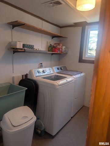 2620 HARMONY Drive, Bettendorf, IA 52722