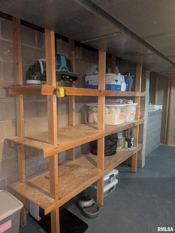 2620 HARMONY Drive, Bettendorf, IA 52722