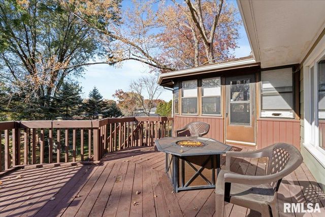 2620 HARMONY Drive, Bettendorf, IA 52722