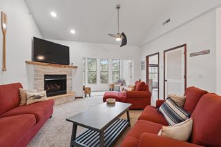 235 Lower Emerald Bay Circle, C-6, Hollister, MO 65672
