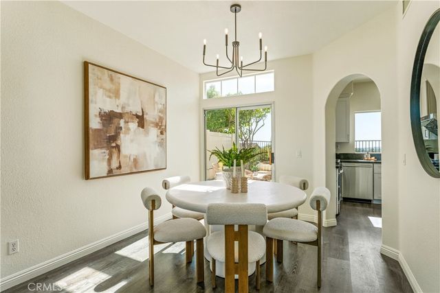13570 Russet Leaf, San Diego, CA 92129
