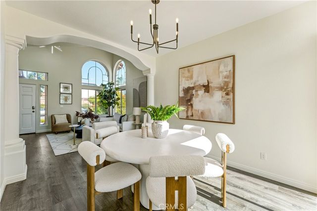 13570 Russet Leaf, San Diego, CA 92129