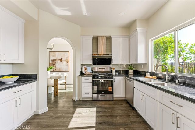 13570 Russet Leaf, San Diego, CA 92129