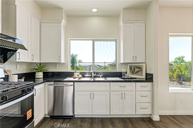13570 Russet Leaf, San Diego, CA 92129
