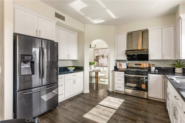 13570 Russet Leaf, San Diego, CA 92129
