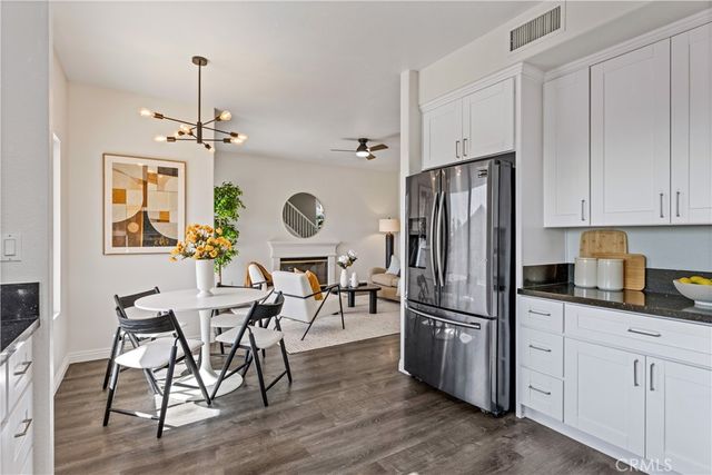 13570 Russet Leaf, San Diego, CA 92129