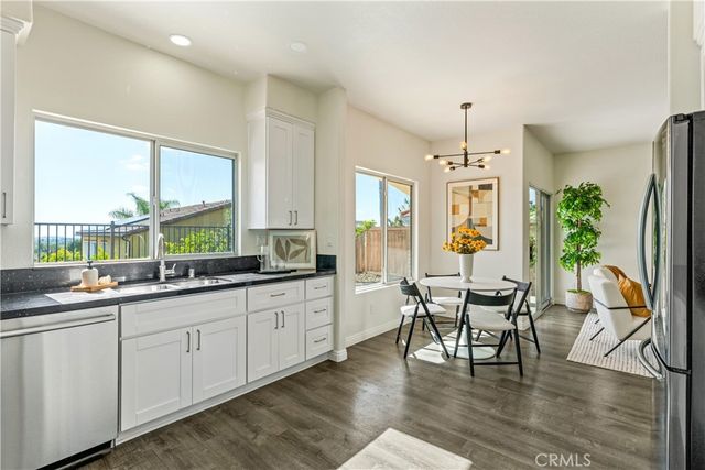 13570 Russet Leaf, San Diego, CA 92129