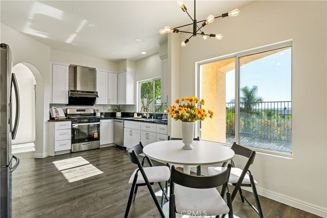 13570 Russet Leaf, San Diego, CA 92129