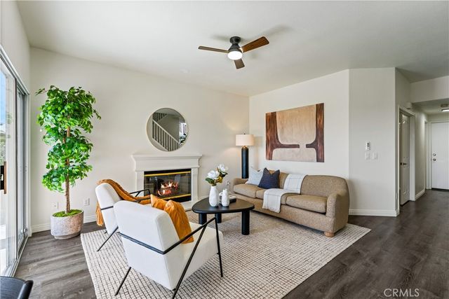 13570 Russet Leaf, San Diego, CA 92129