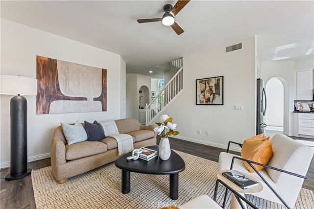13570 Russet Leaf, San Diego, CA 92129