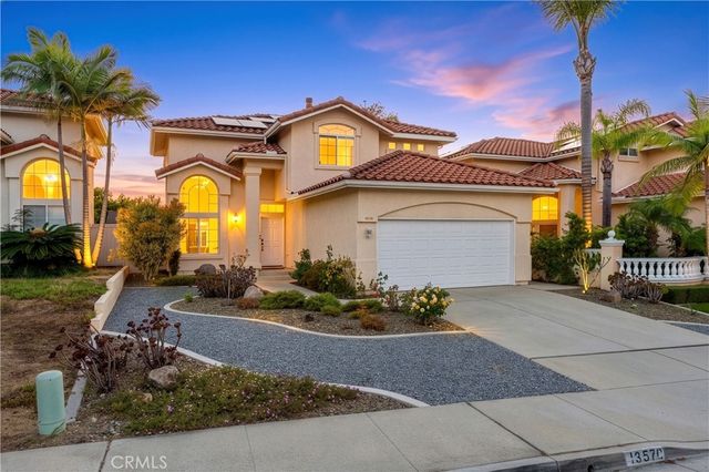 13570 Russet Leaf, San Diego, CA 92129