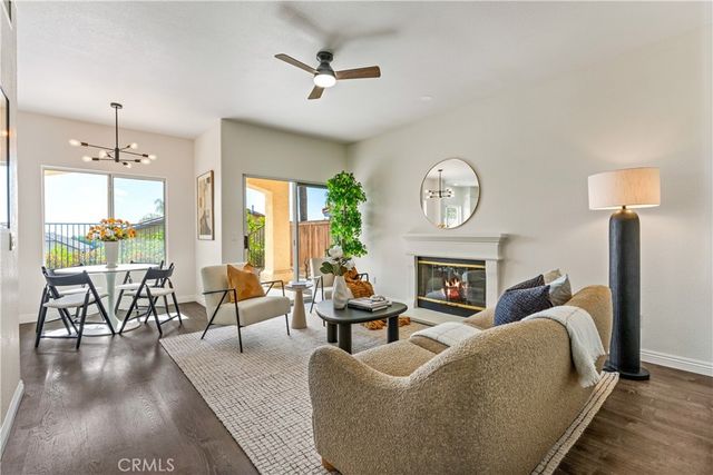 13570 Russet Leaf, San Diego, CA 92129
