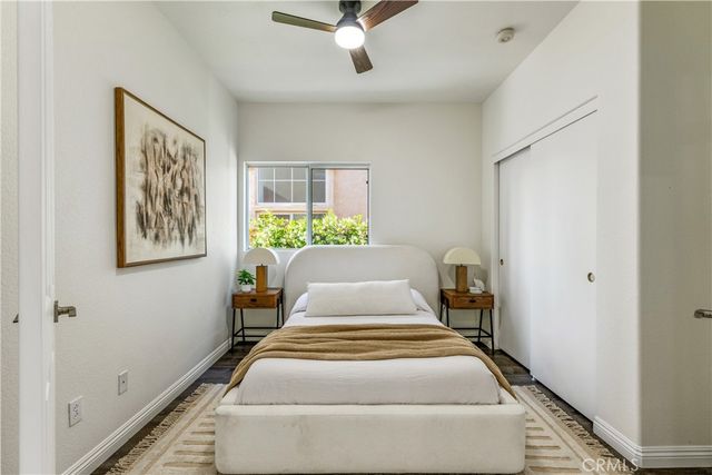 13570 Russet Leaf, San Diego, CA 92129