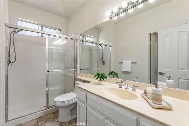 13570 Russet Leaf, San Diego, CA 92129