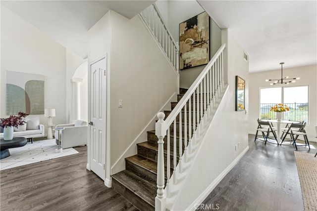 13570 Russet Leaf, San Diego, CA 92129
