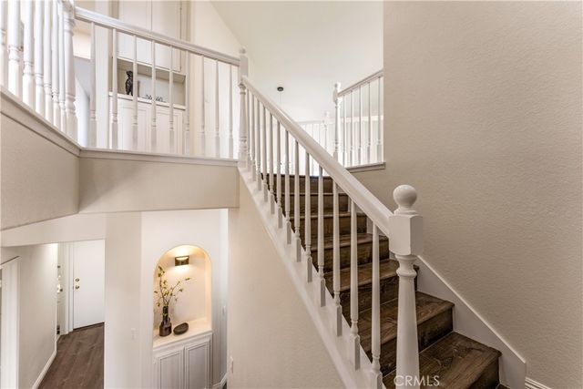 13570 Russet Leaf, San Diego, CA 92129